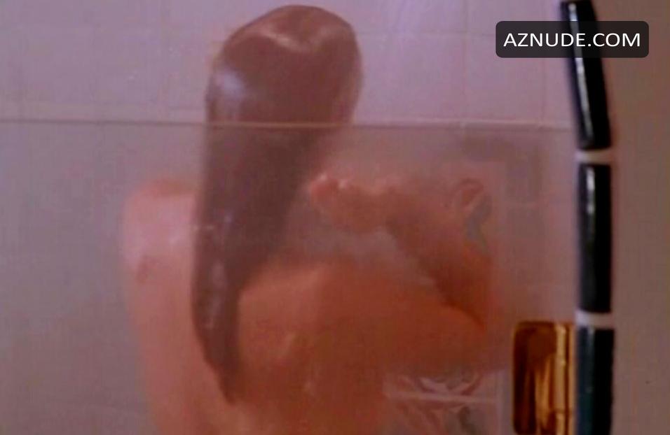 The Feminine Touch Nude Scenes Aznude
