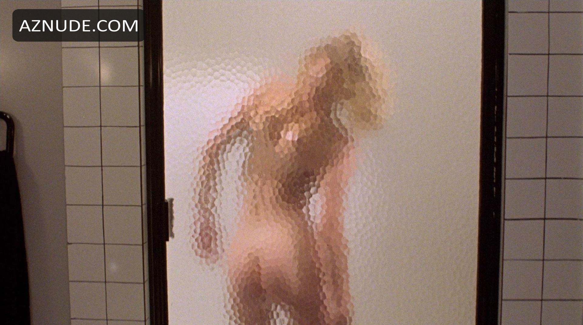 Patrice Jennings Breasts Butt Scene In Society Aznude My XXX Hot Girl