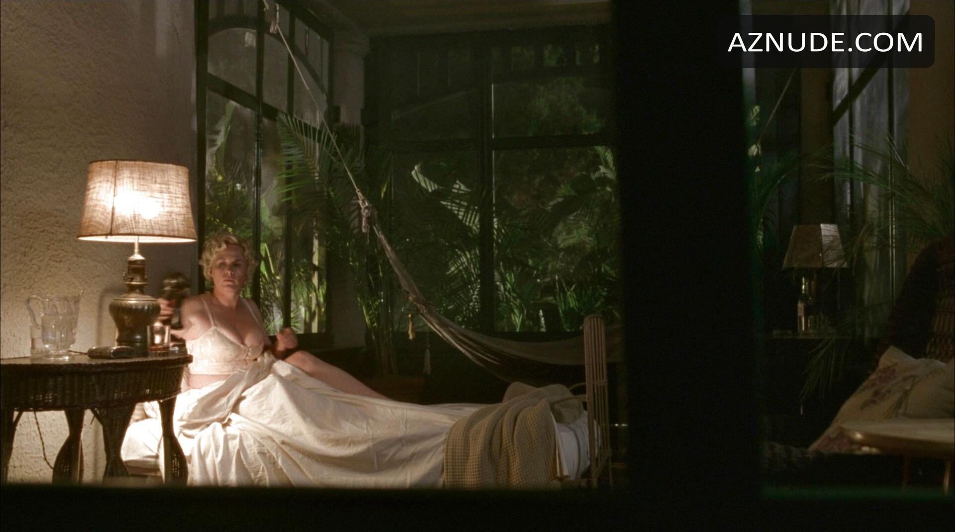 Browse Celebrity White Nightgown Images Page 1 Aznude