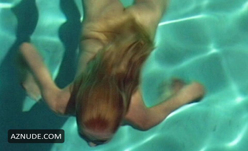 Portia De Rossi Nude Aznude 1962