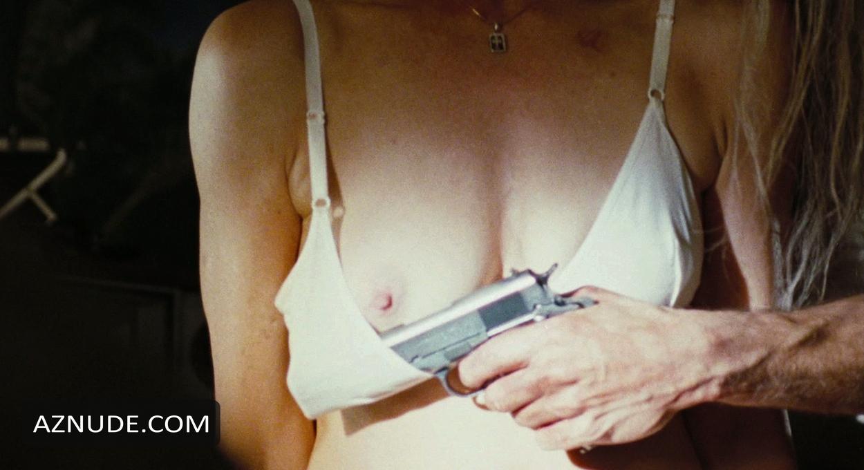 Browse Celebrity Bra Pulled Down Images Page 1 Aznude