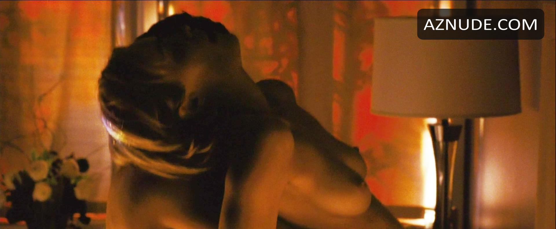 Feast Of Love Nude Scenes Aznude