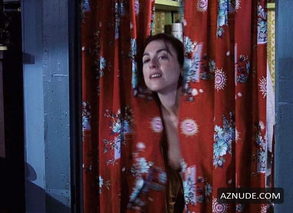 State And Main Nude Scenes Aznude