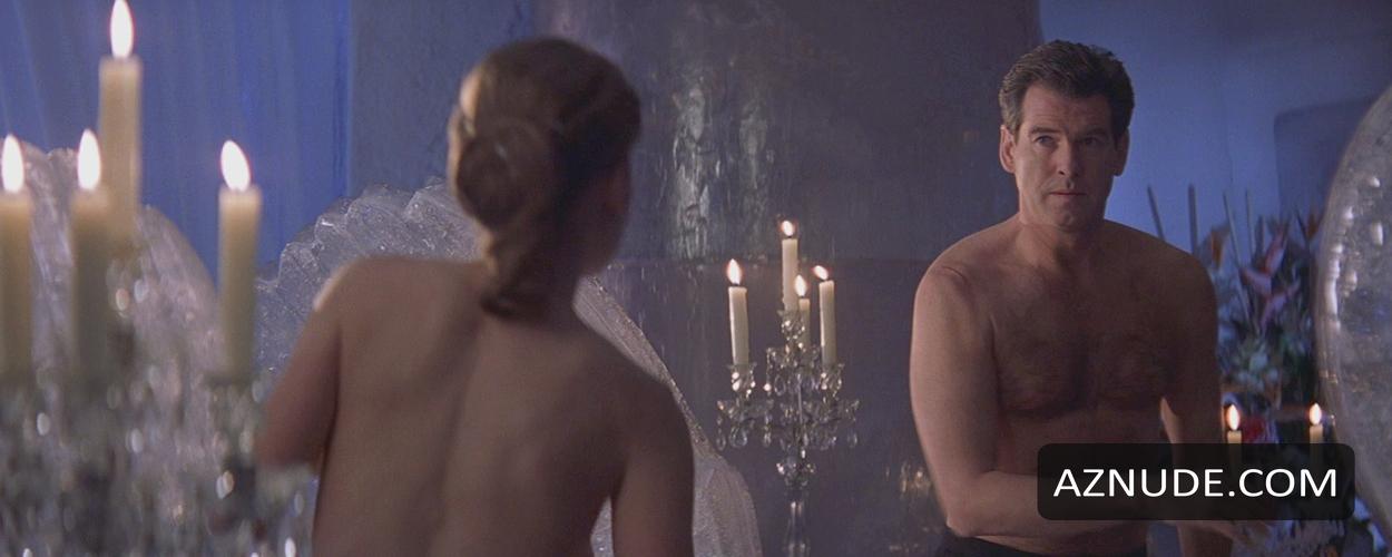 Die Another Day Nude Scenes Aznude 