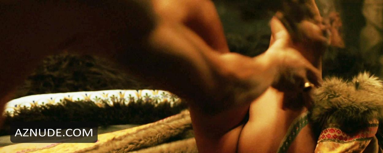 Browse Celebrity Legs In Air Images Page 2 Aznude