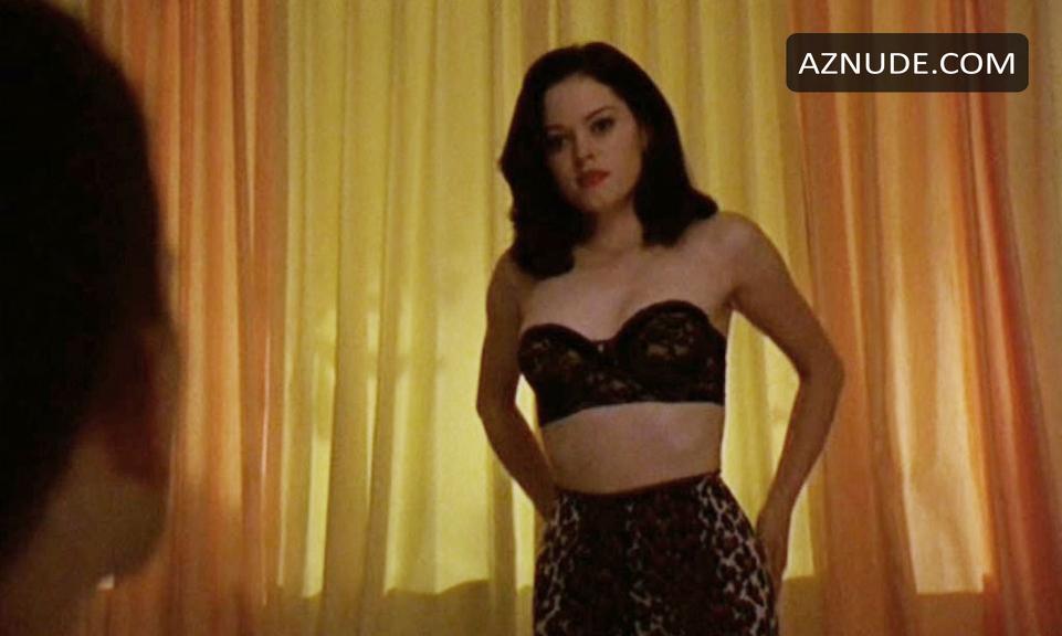 Going All The Way Nude Scenes Aznude