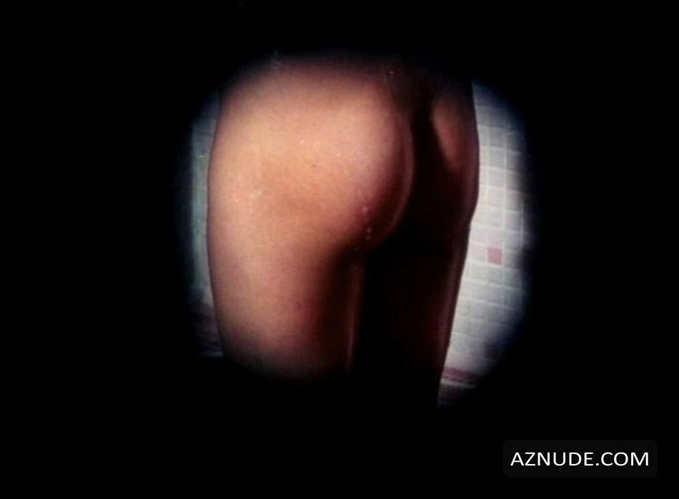 Rufa Mae Quinto Nude Aznude