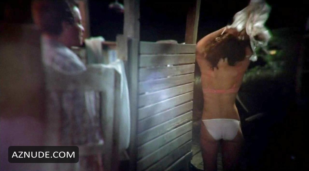Browse Celebrity Stall Images Page 2 Aznude