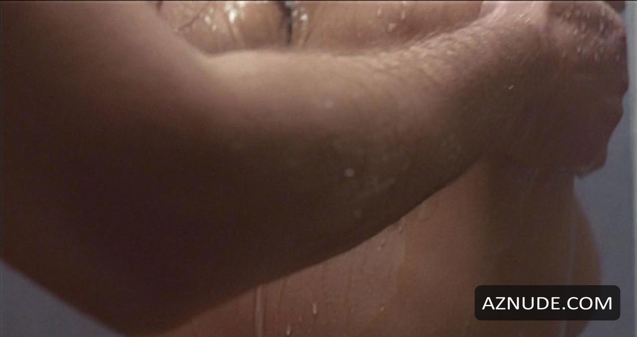 Browse Celebrity In Shower Images Page 1 Aznude