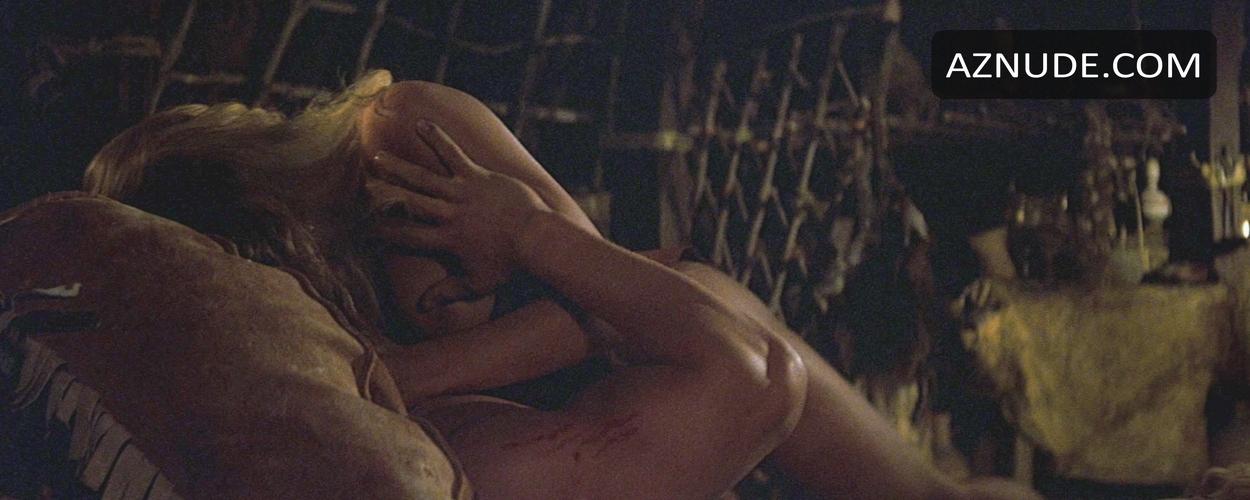 Conan The Barbarian Nude Scenes Aznude 2747