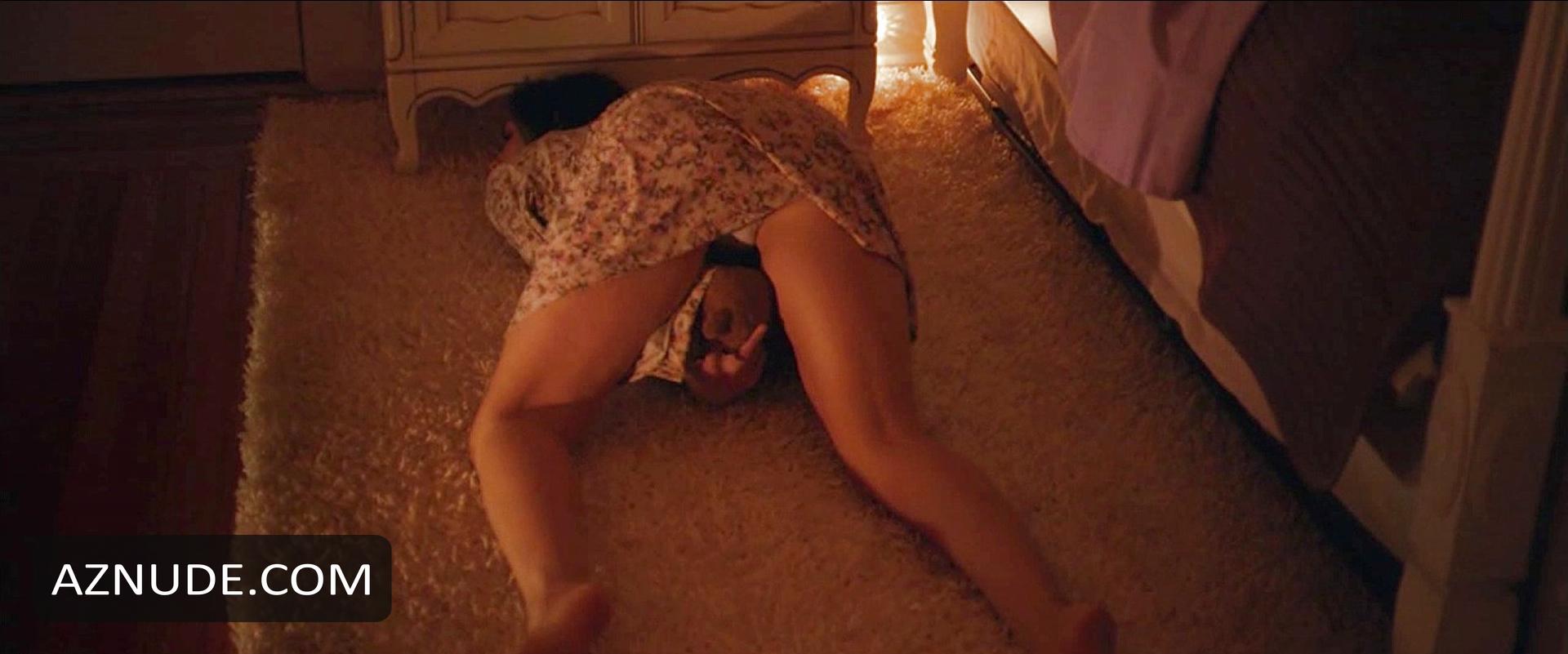 Browse Celebrity Teddy Bear Images Page 1 Aznude
