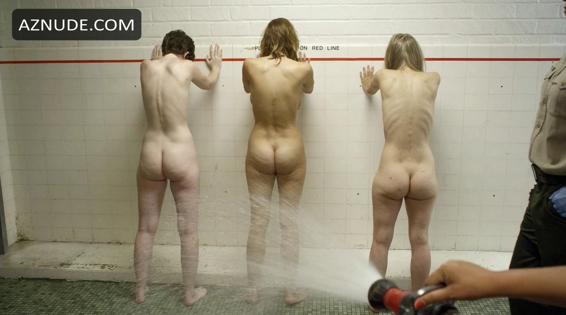 old nasty girls naked pictures of college girls xxx