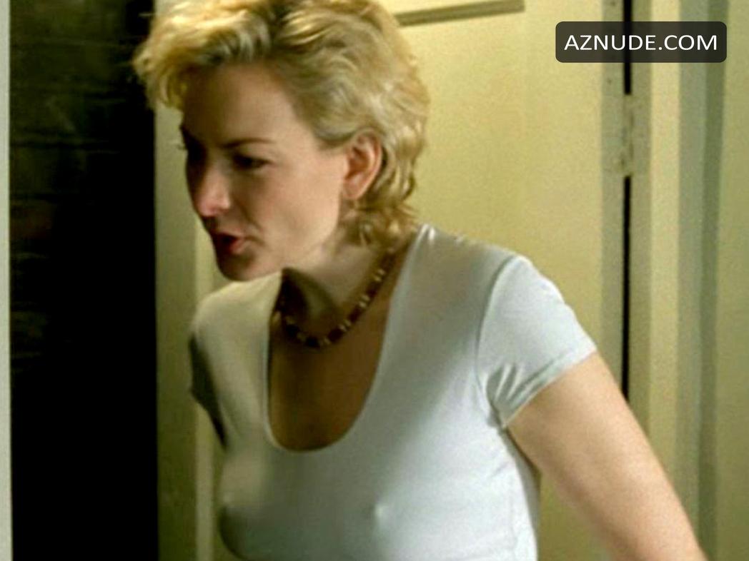 Sara stewart nude