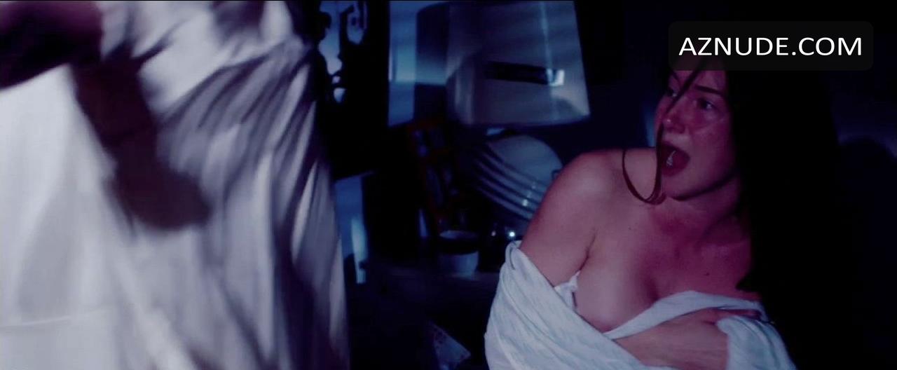 Shailene Woodley Nude Aznude The Best Porn Website