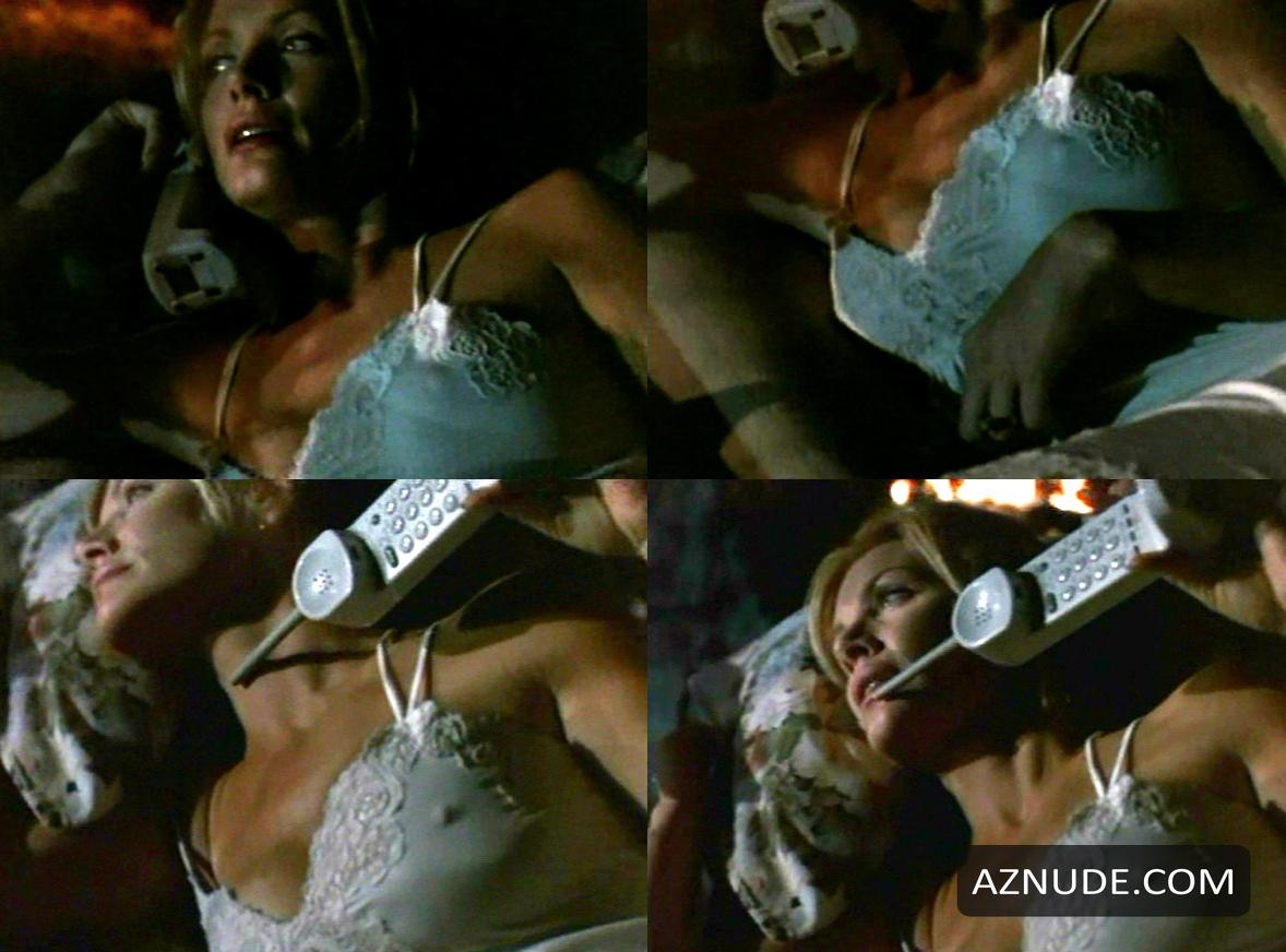 Shannon Tweed Nude Aznude The Best Porn Website