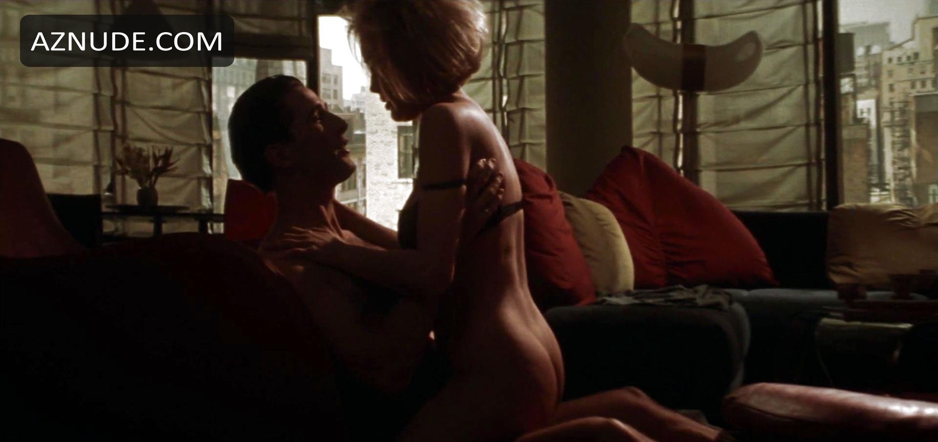 Sharon Stone Sliver Sex Scenes 88