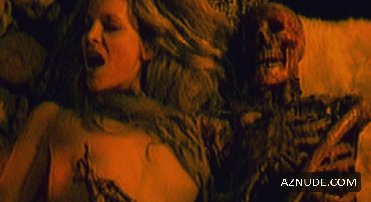 House Of 1000 Corpses Nude Scenes Aznude