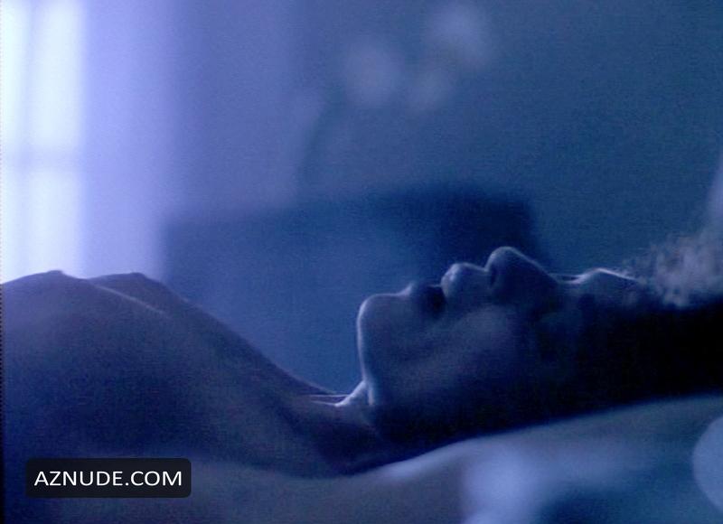 Katey Sagal Sexy Scene In Tales From The Crypt Aznude My Xxx Hot Girl