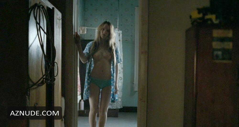 Browse Celebrity Blue Panties Images Page 1 Aznude