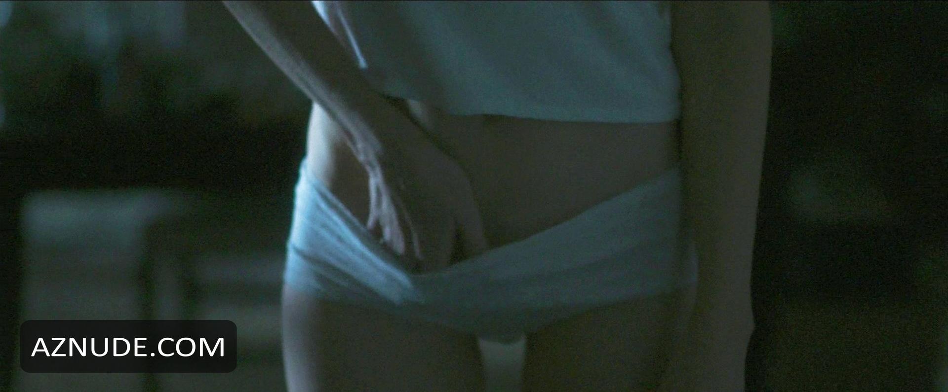 Browse Celebrity Touching Images Page 1 Aznude