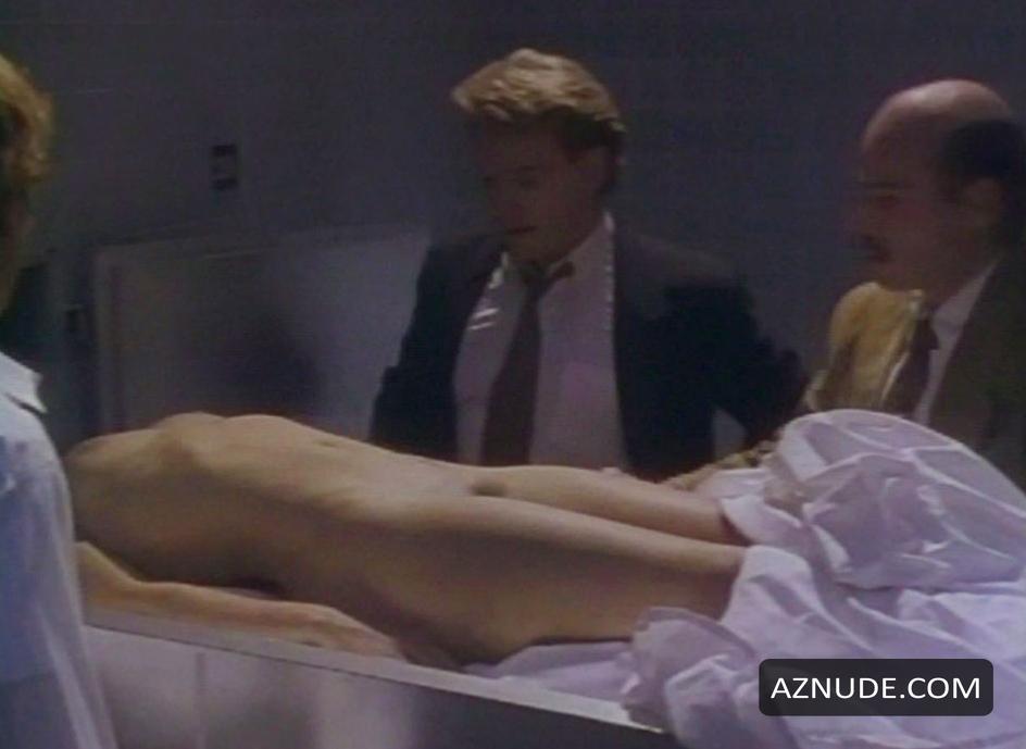 Browse Celebrity Corpse Images Page 5 Aznude 