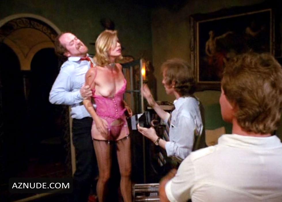 SUSAN DEY Nude AZNude The Best Porn Website