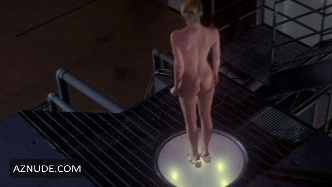 Looker Nude Scenes Aznude