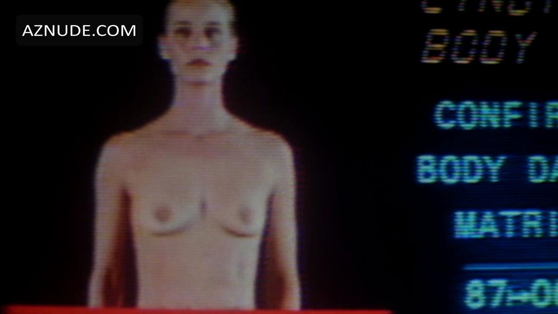 Looker Nude Scenes Aznude The Best Porn Website