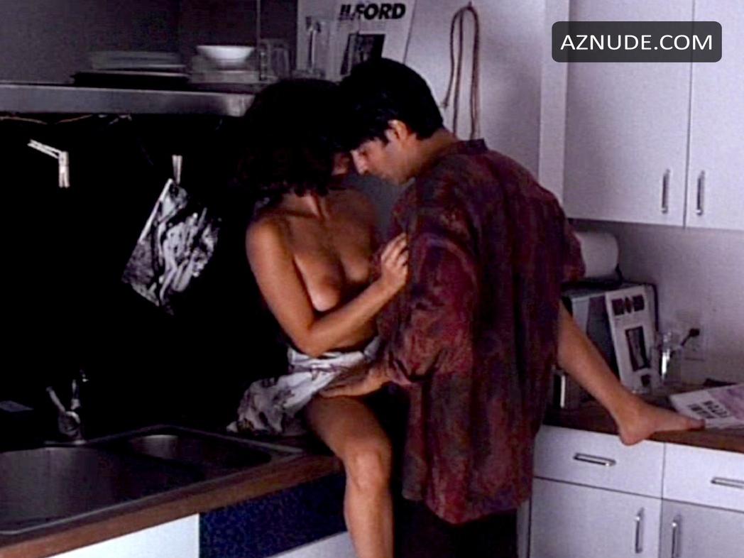 Browse Recent Images Page 2999 Aznude
