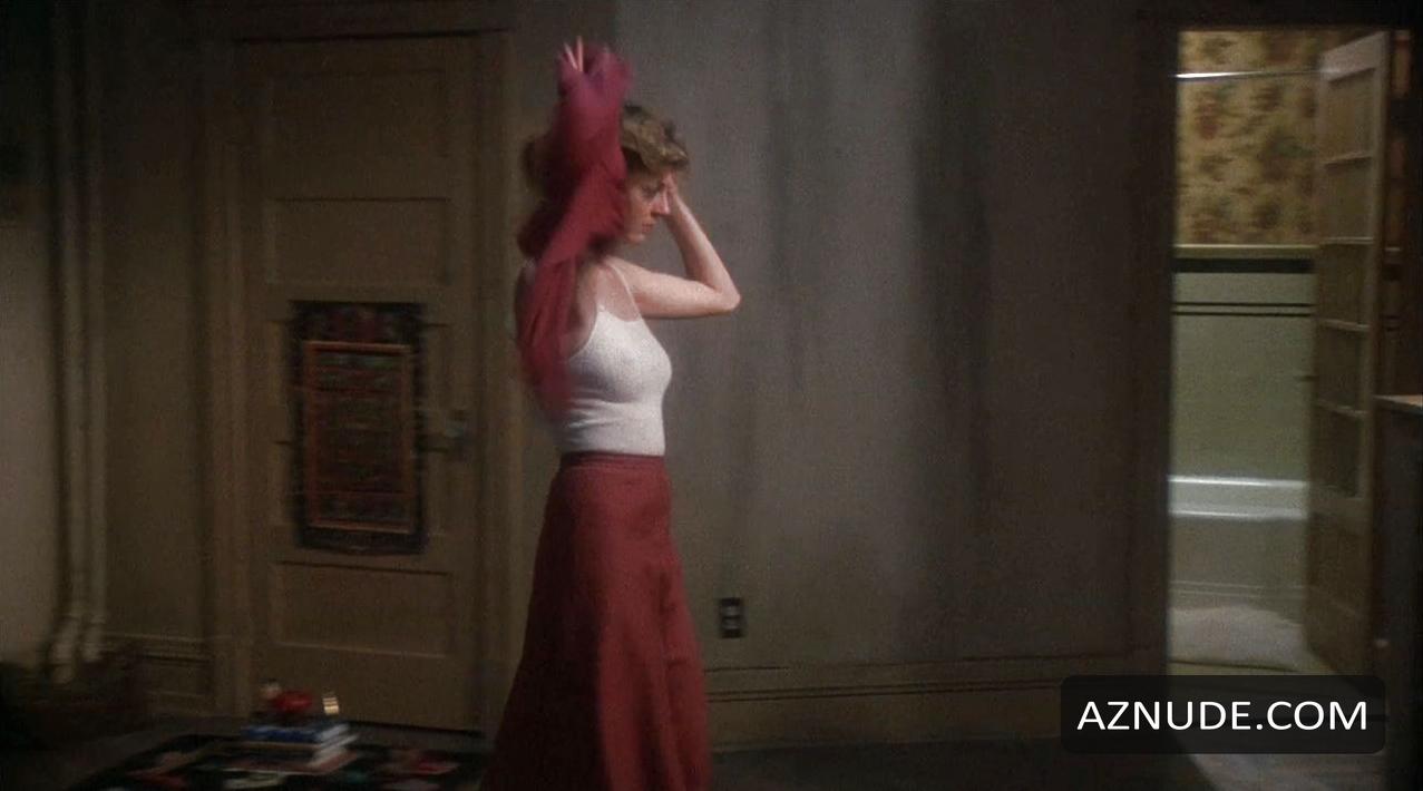 ATLANTIC CITY NUDE SCENES AZNude