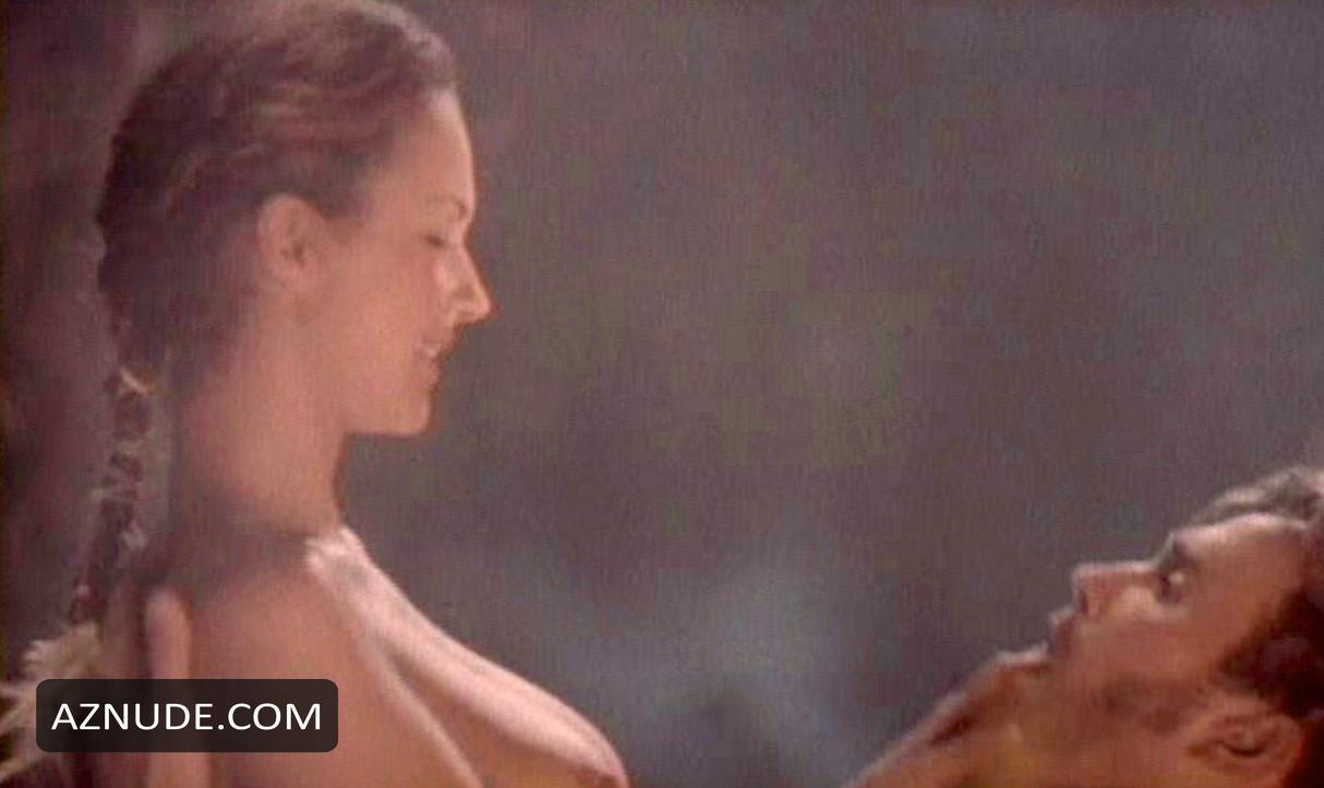 Browse Celebrity Fingers Images Page 1 Aznude