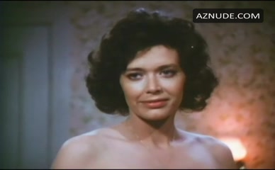 SYLVIA KRISTEL in Private Lessons