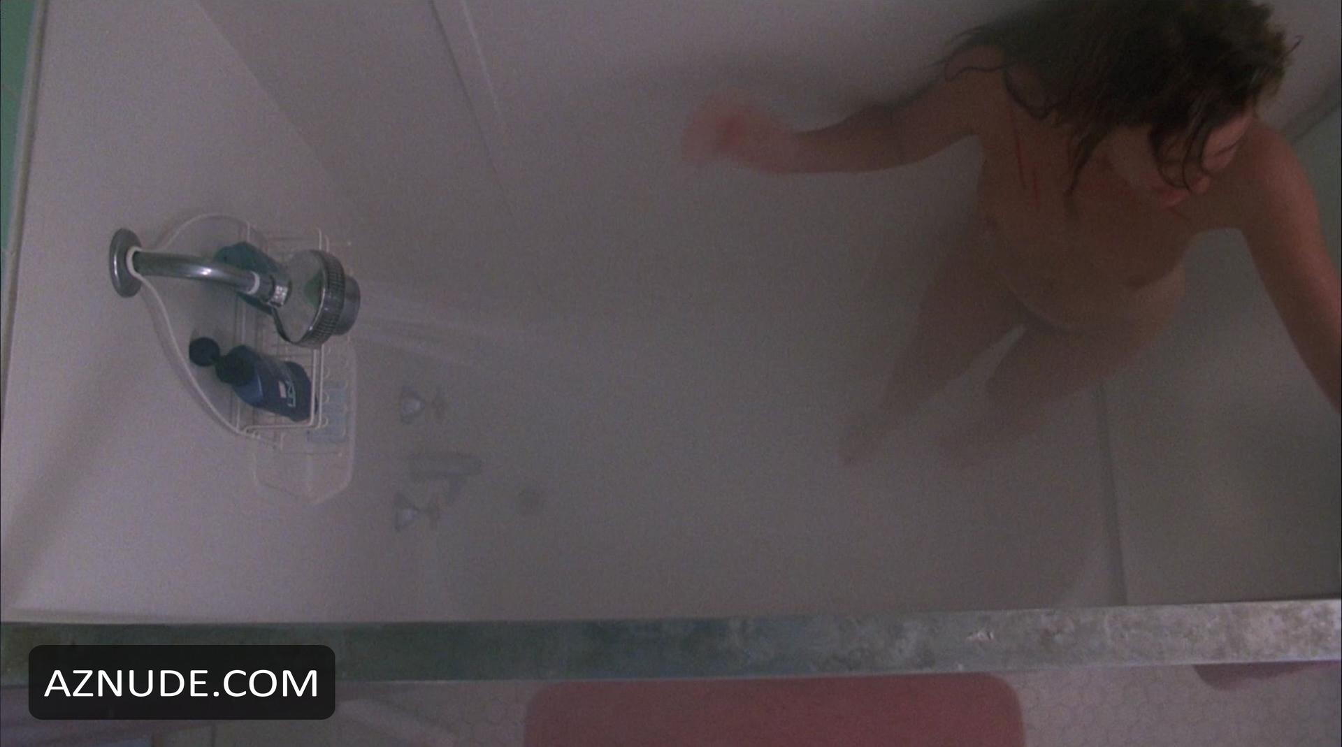 Browse Celebrity Birds Eye View Images Page 1 Aznude