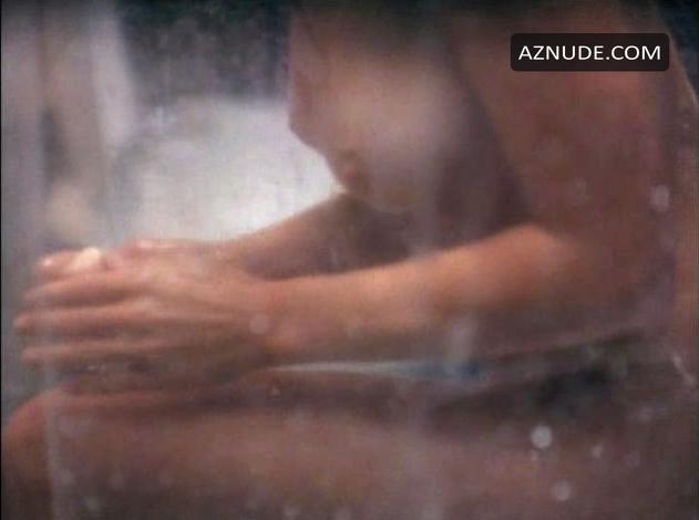 The Art Of Dying Nude Scenes Aznude