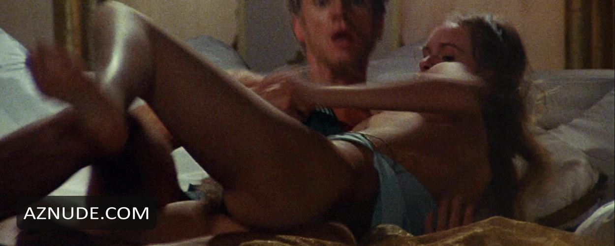 Caligula Nude Scenes Aznude