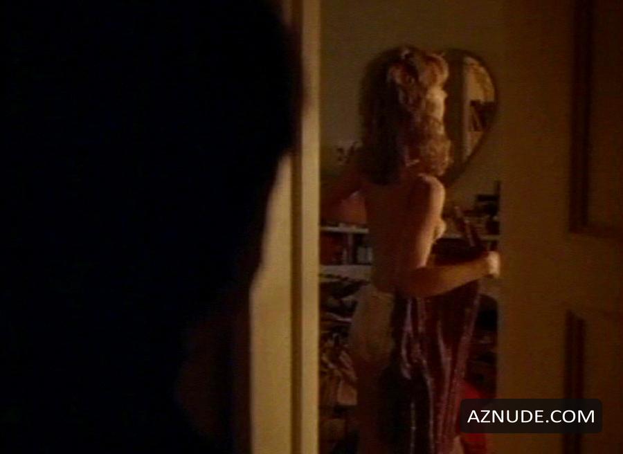 One From The Heart Nude Scenes Aznude