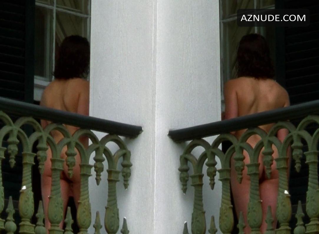 Heavens Prisoners Nude Scenes Aznude 