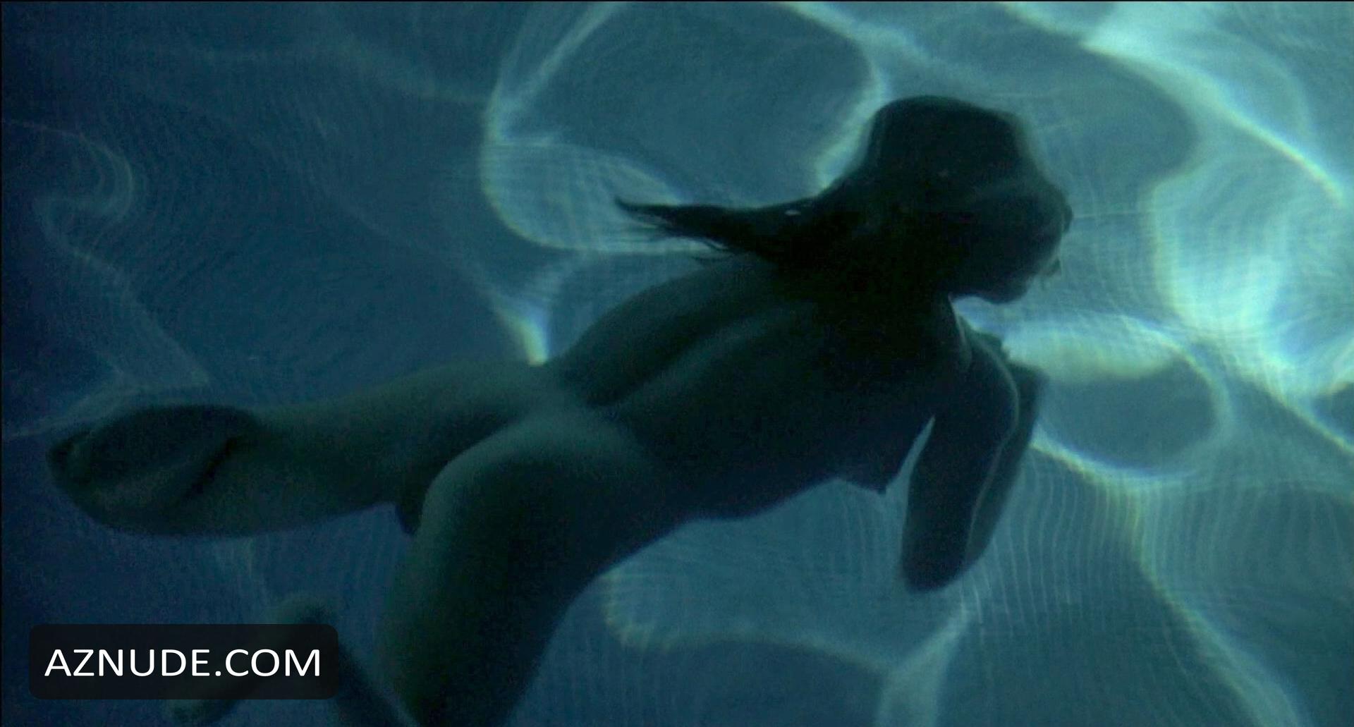 Black Widow Nude Scenes Aznude