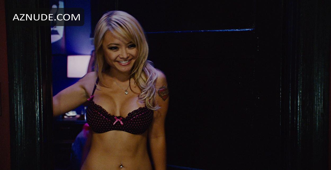 Tila Tequila Nude Pics And Videos 97
