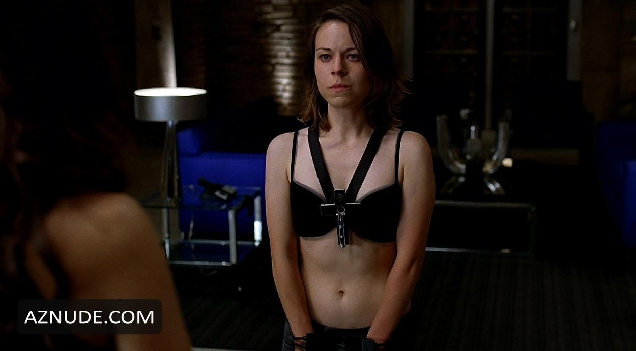 Tina Majorino Nude Telegraph