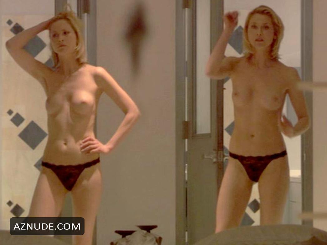 Laura wiggens nude