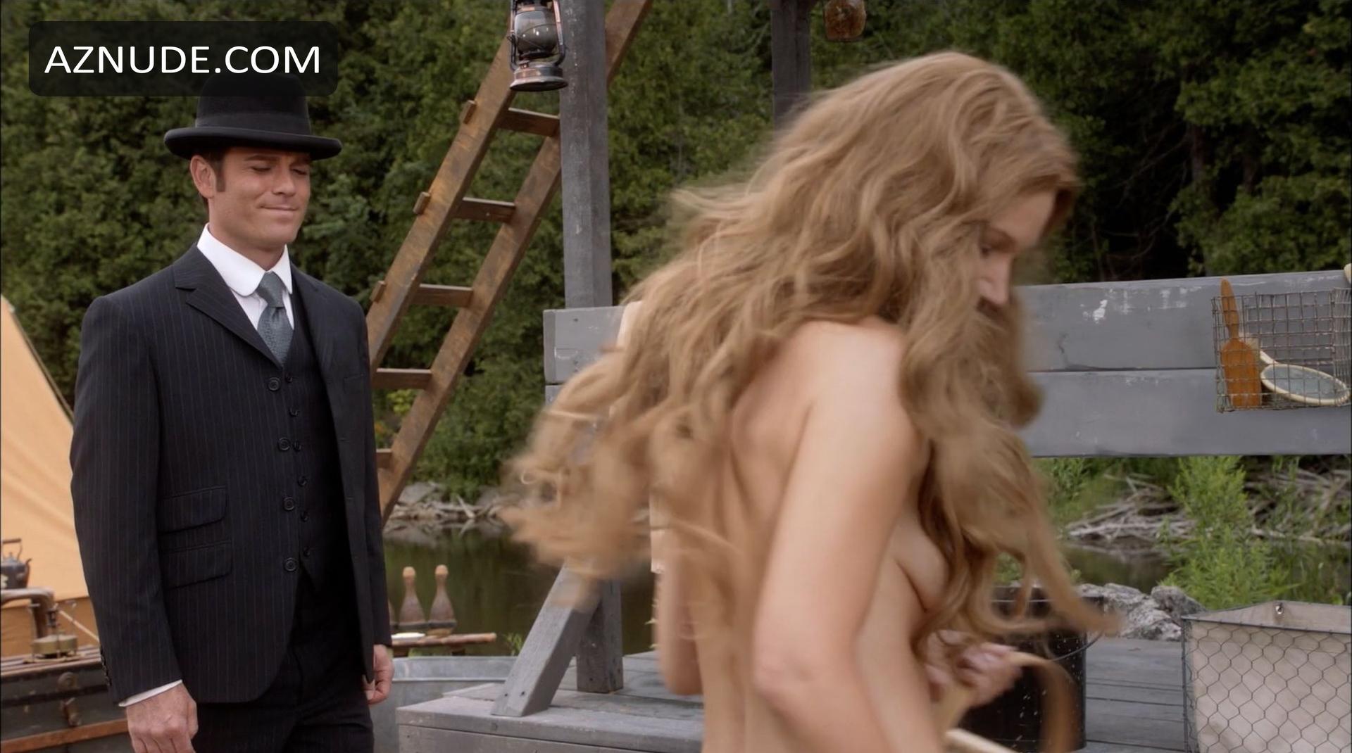 Helene joy measurements