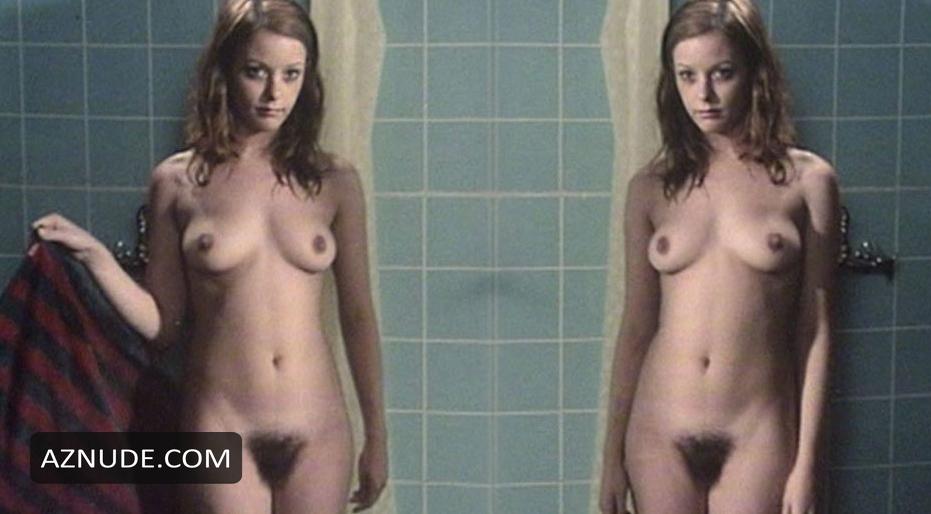 Ulrike Butz Nude Aznude Free Download Nude Photo Gallery