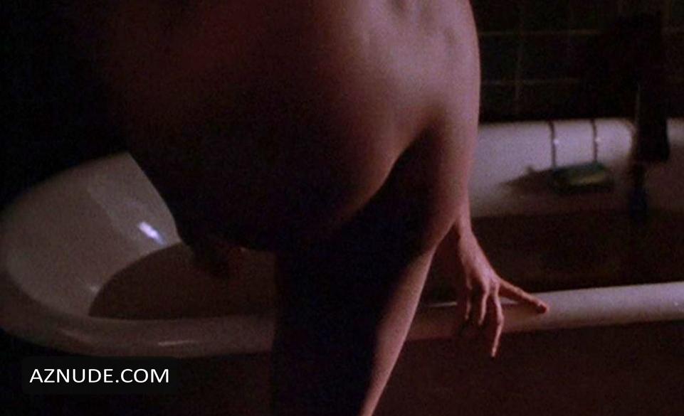 Browse Celebrity Getting In Bath Images Page Aznude 38556 Hot Sex Picture