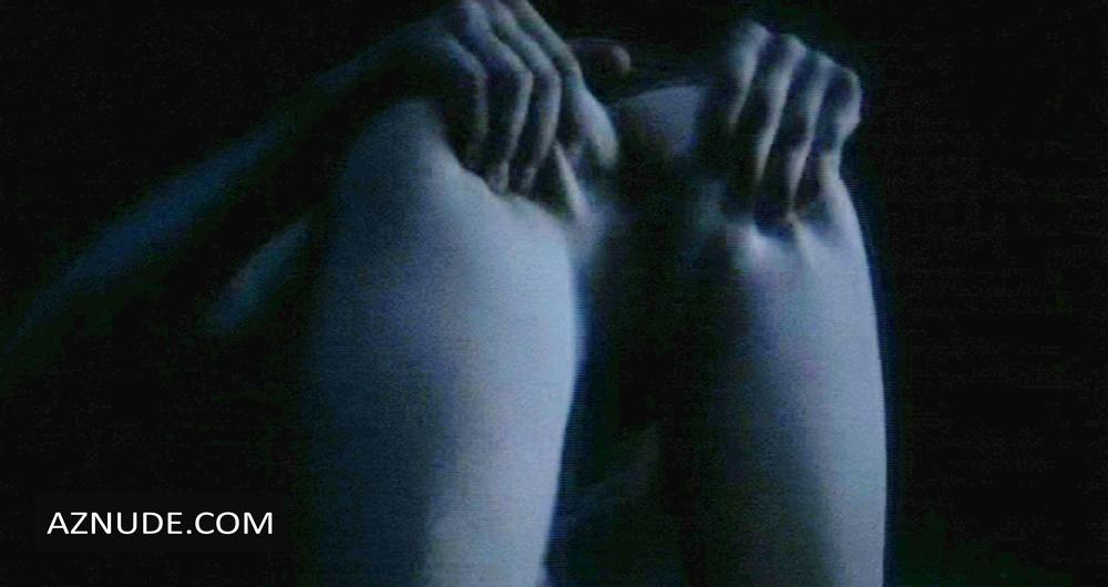 Pola X Nude Scenes Aznude