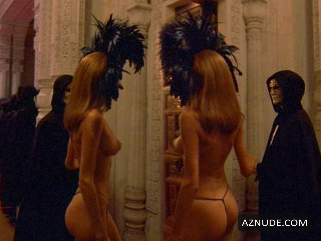 Eyes Wide Shut Nude Scenes Aznude 7729