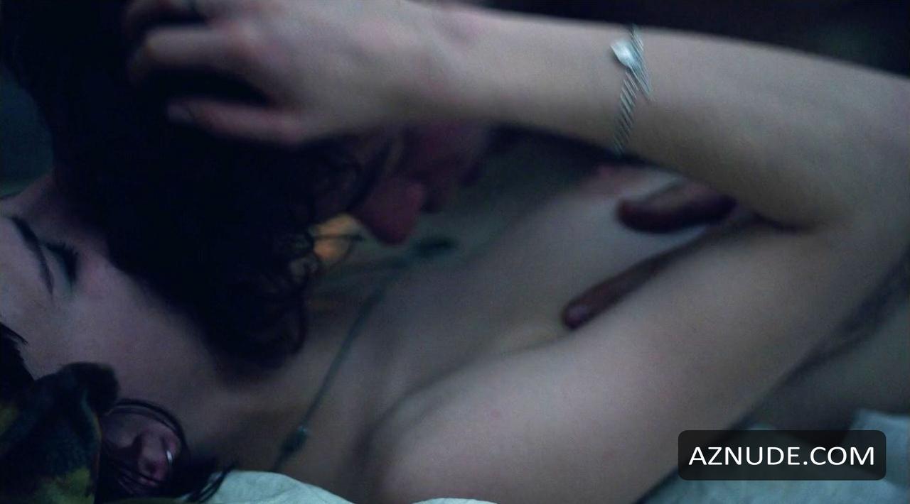 Adele perovic nude
