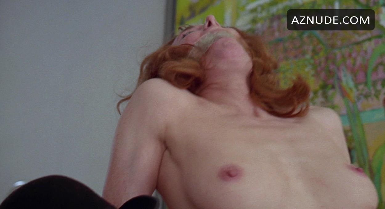 A Clockwork Orange Nude Scenes Aznude