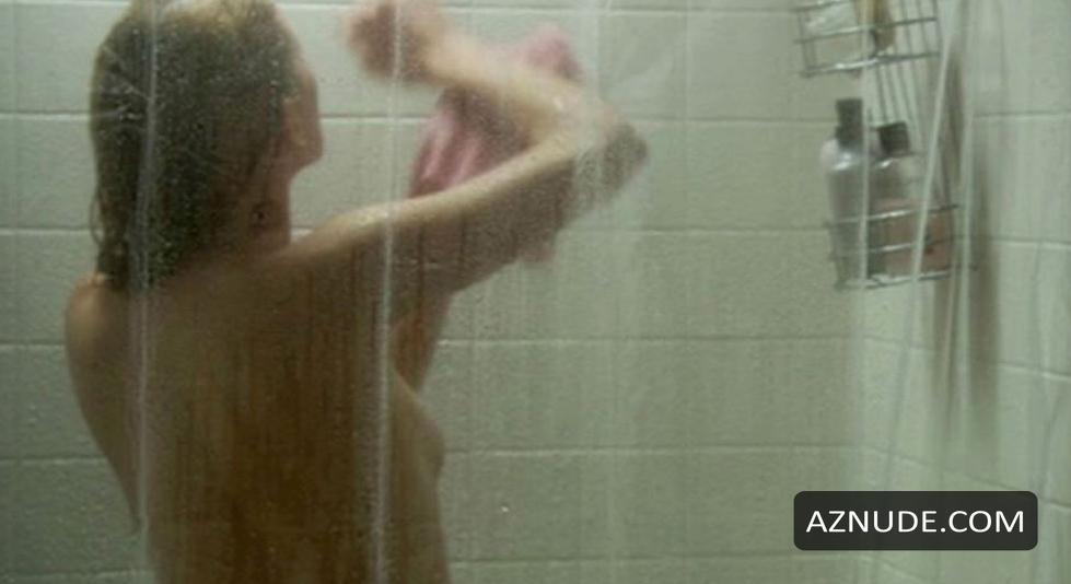 Browse Celebrity Wet Hair Images Page 60 Aznude 6059