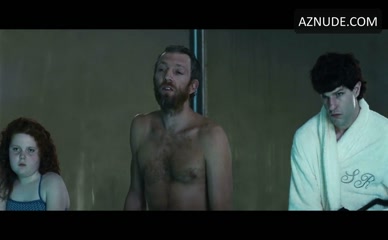 ALEXANDRA DAHLSTROM,CAMILLE ROWE,JOSEPHINE DE LA BAUME NUDE/SEXY SCENE IN OUR DAY WILL COME